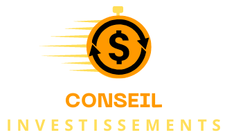 CONSEIL logo1